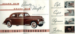 1941 Studebaker Mailer-02